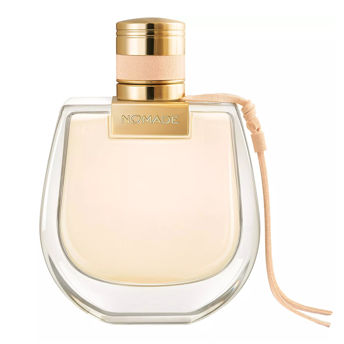 Chloé Nomade EdT