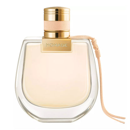 Chloé Nomade EdT