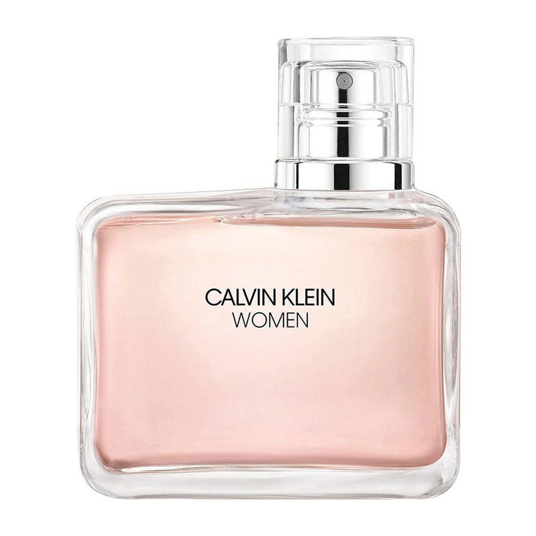 Calvin Klein Women EdP