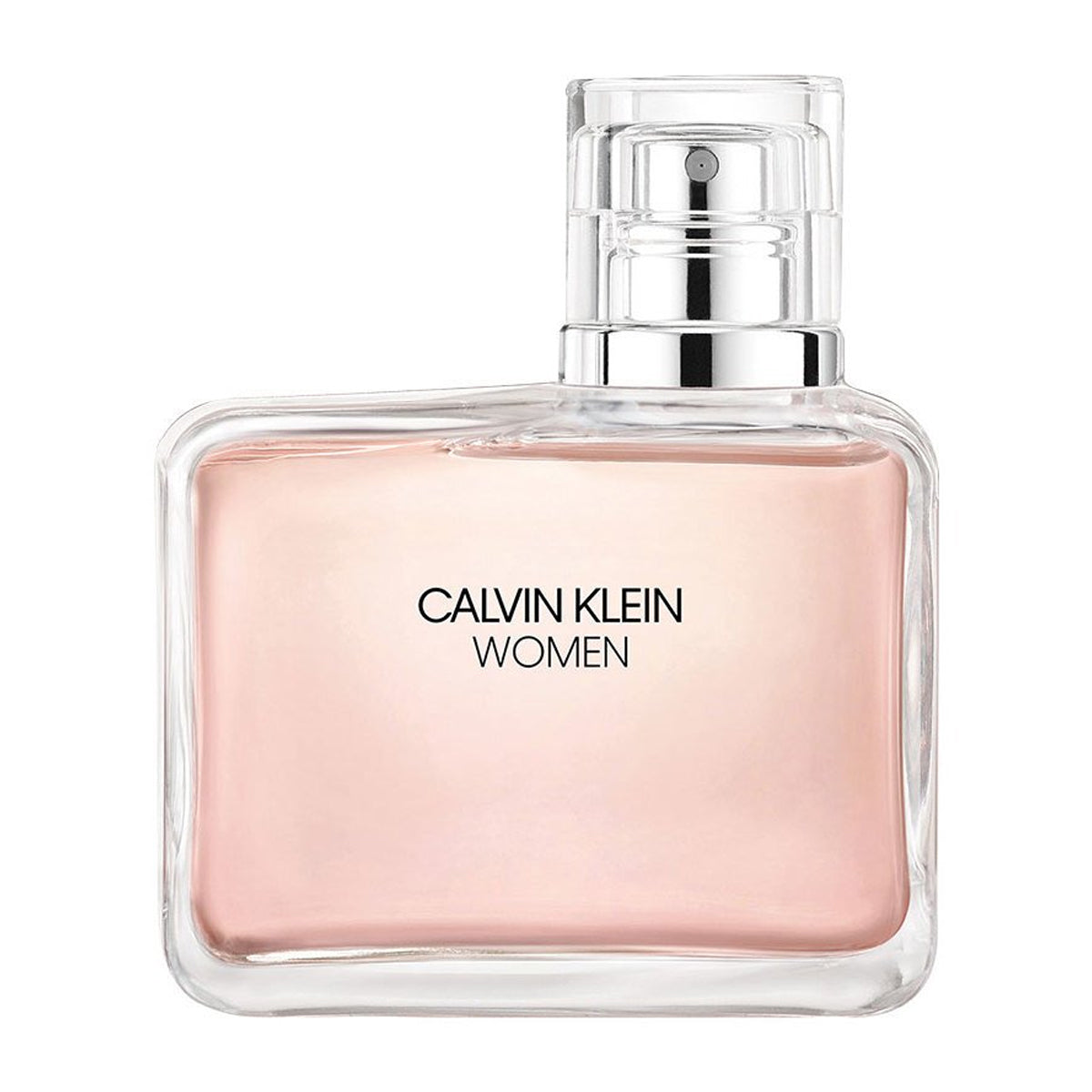 Calvin Klein Women EdP