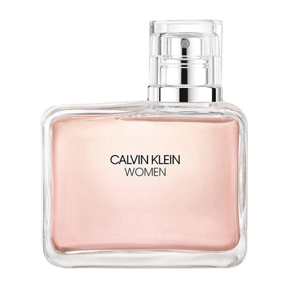 Calvin Klein Women EdP