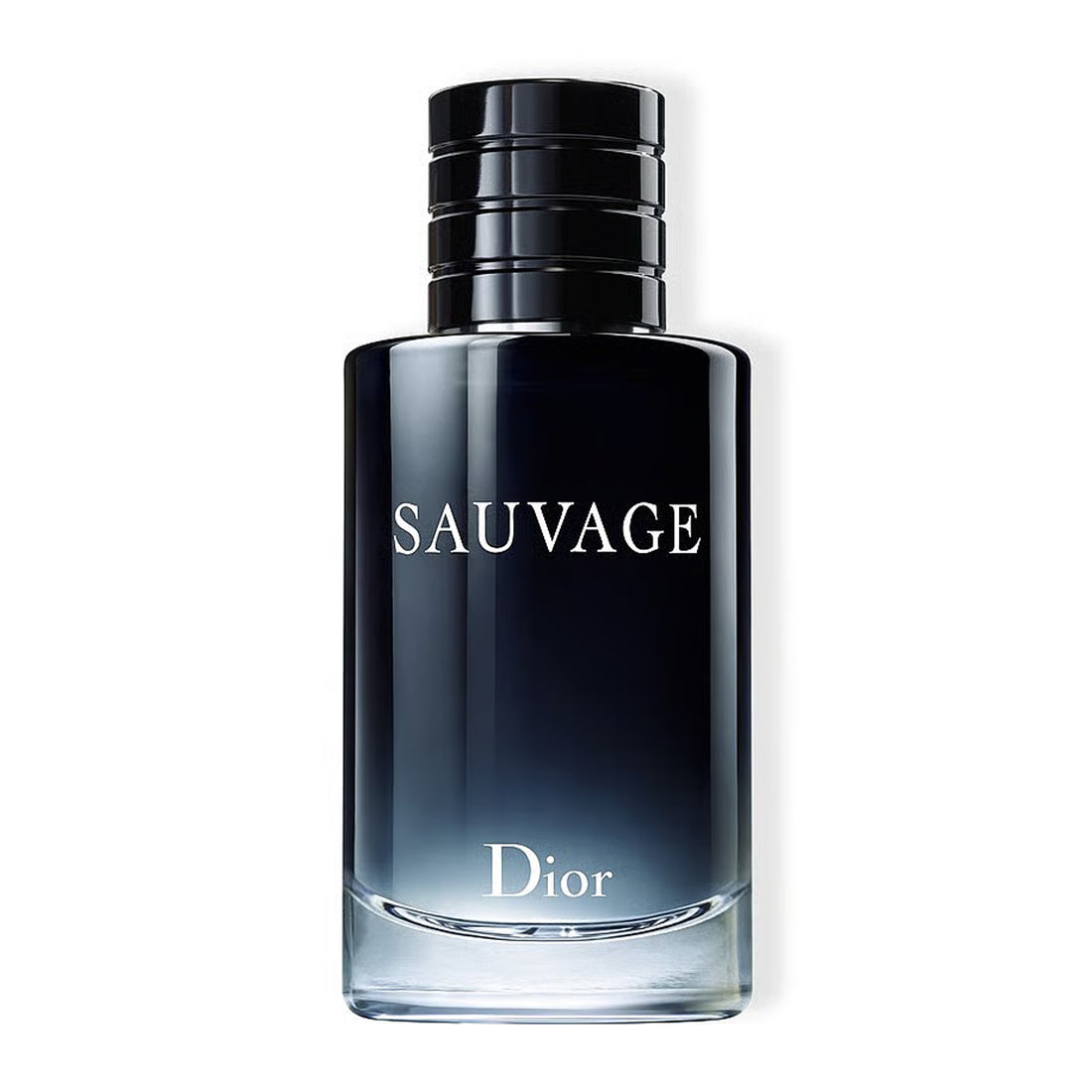 Dior Sauvage EdT