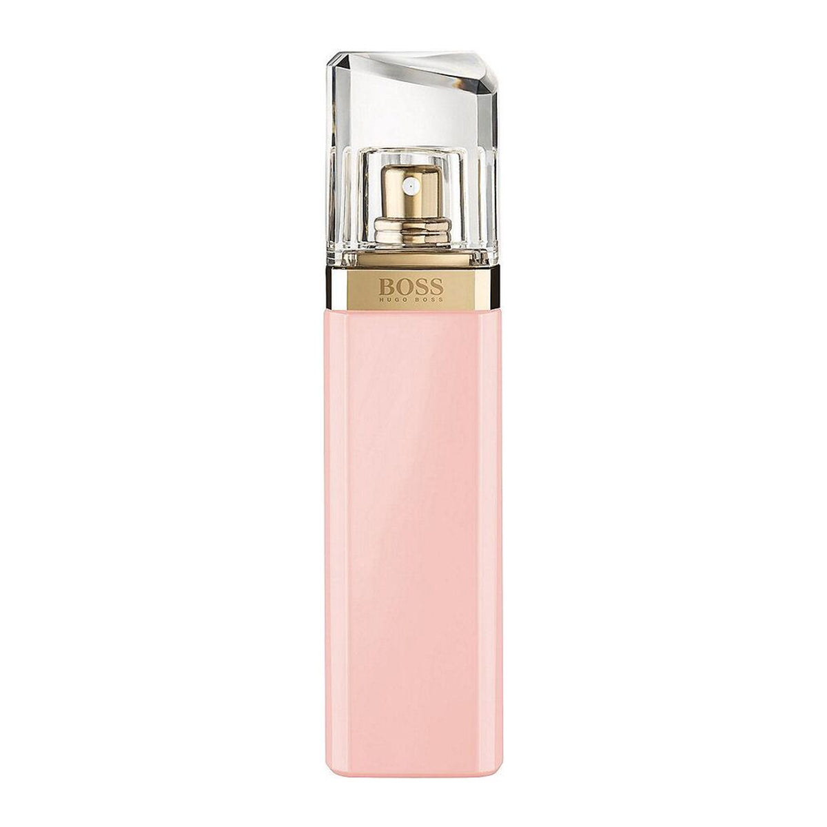 Hugo Boss Ma Vie Pour Femme EdP