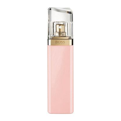 Hugo Boss Ma Vie Pour Femme EdP