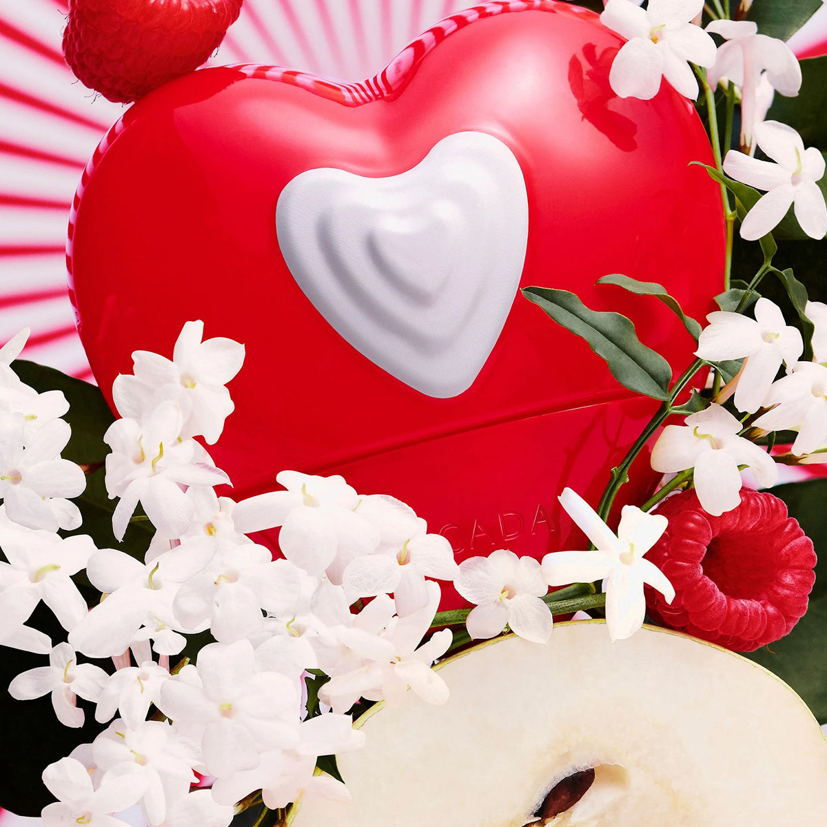Escada Fairy Love EdT