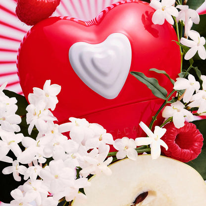 Escada Fairy Love EdT