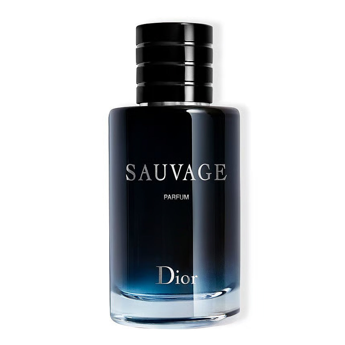 Dior Sauvage Parfum