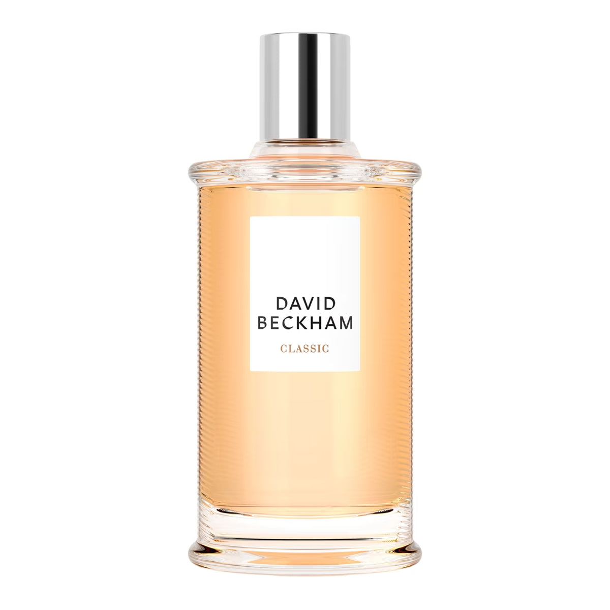 David Beckham Classic EdT