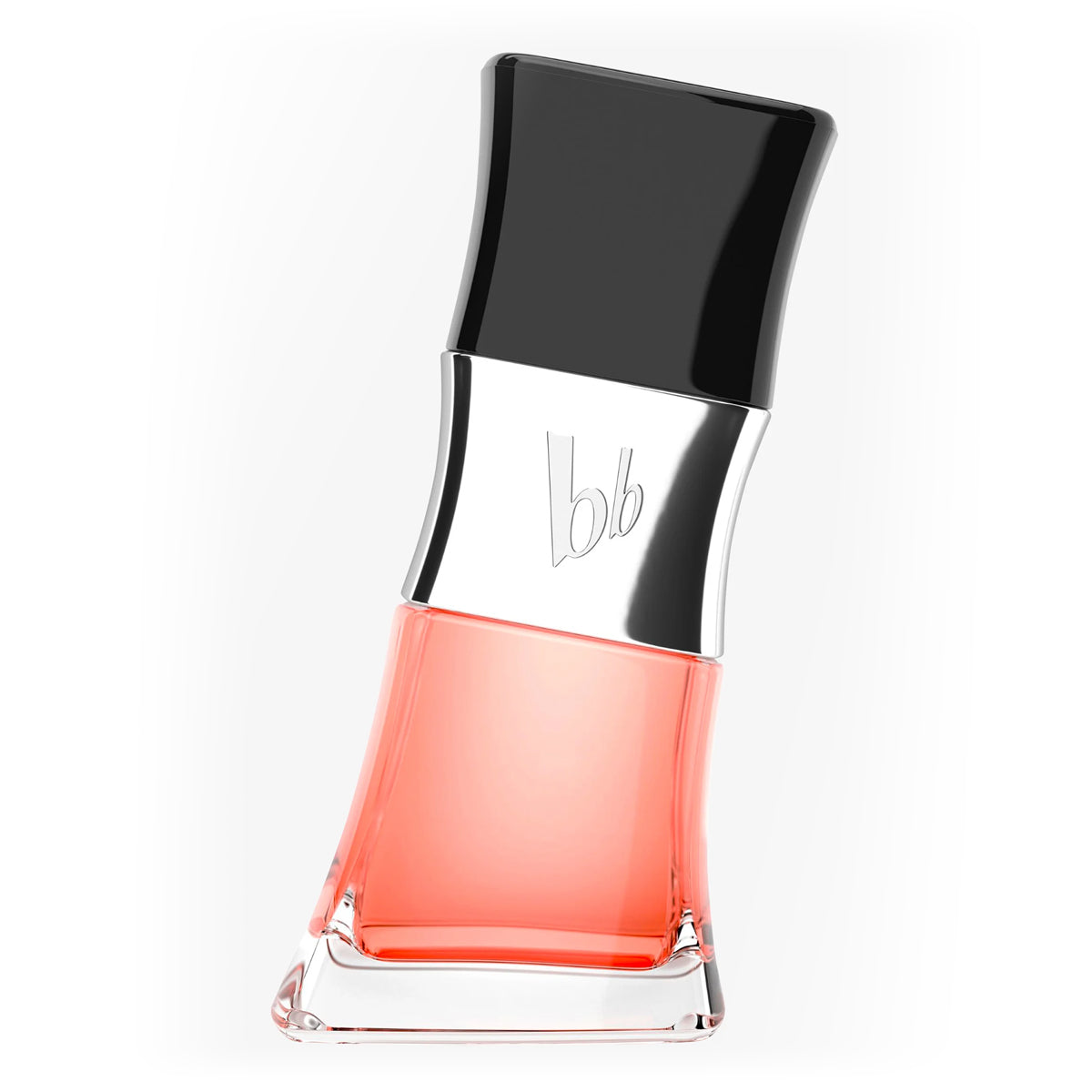 Bruno Banani Magnetic Woman EdT