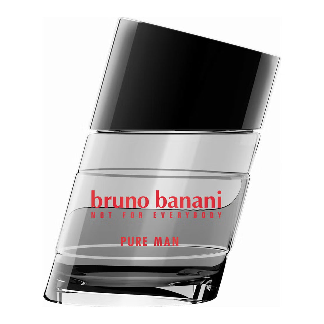 Bruno Banani Pure Man EdT
