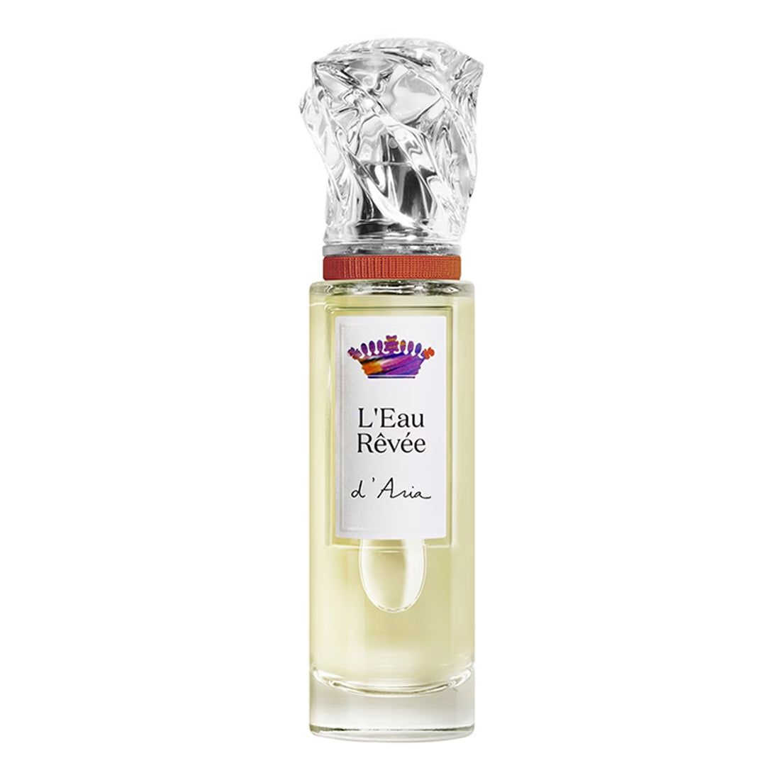 Sisley L&