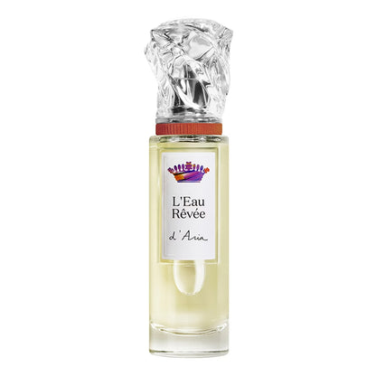 Sisley L&