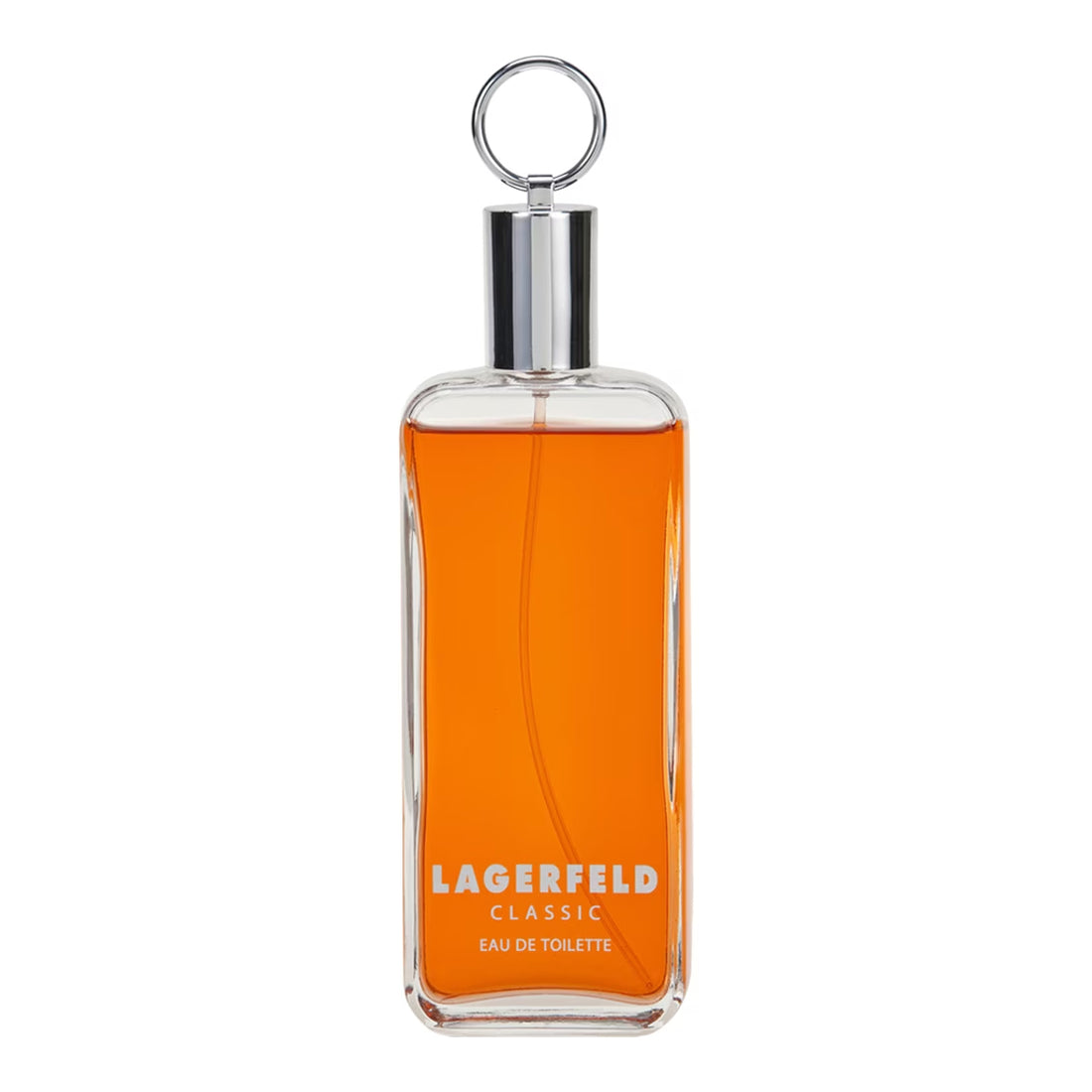 Karl Lagerfeld Lagerfeld Classic EdT