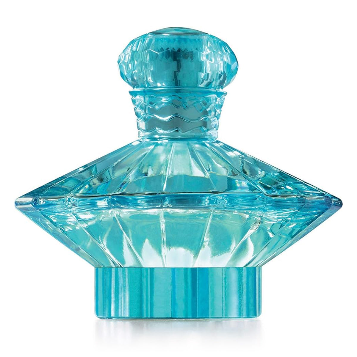Britney Spears Curious EdP
