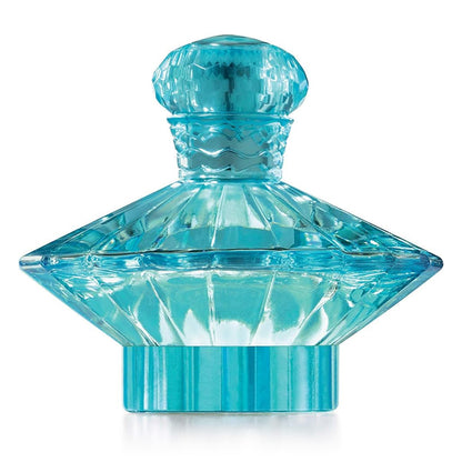 Britney Spears Curious EdP