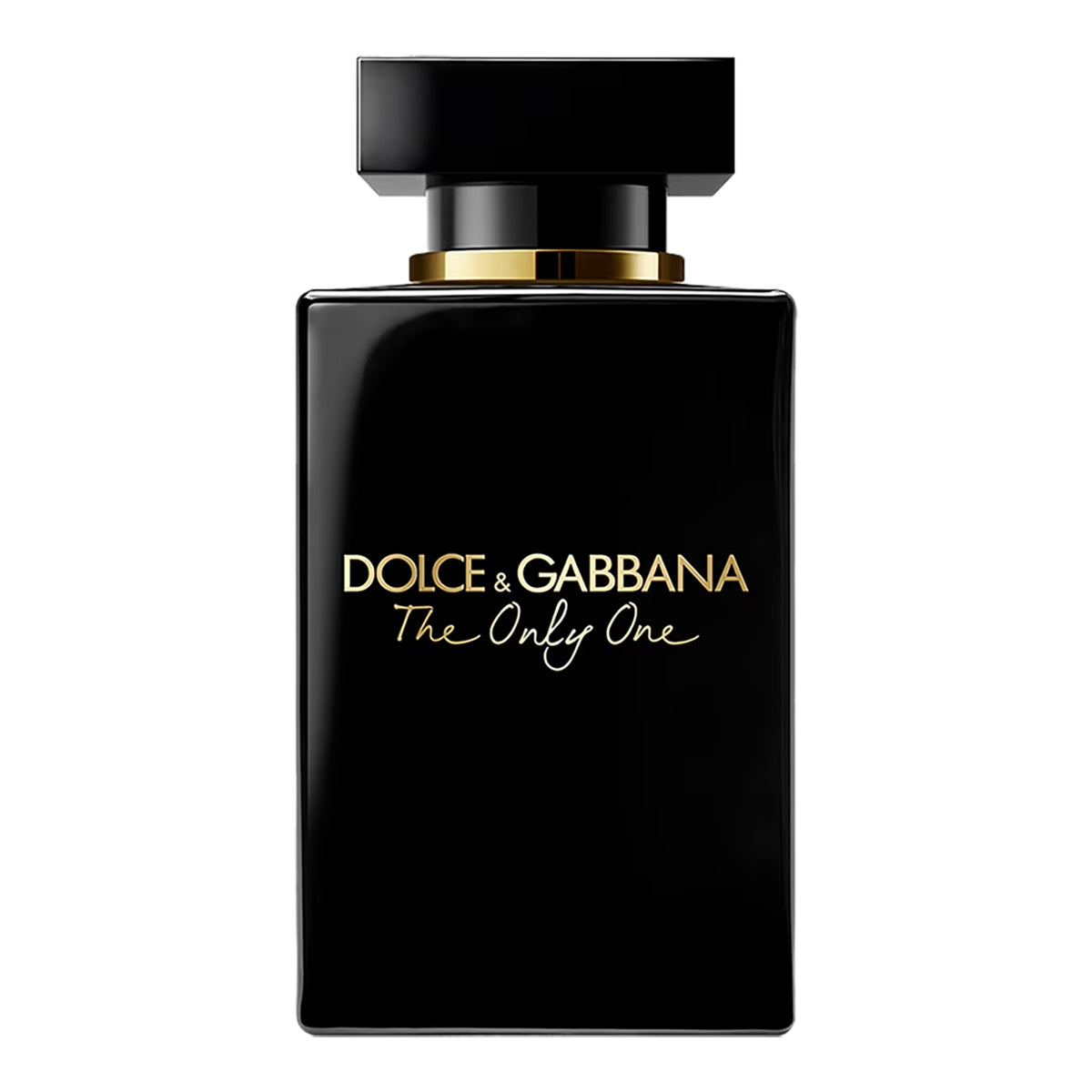 Dolce &amp; Gabbana The Only One Intense EdP