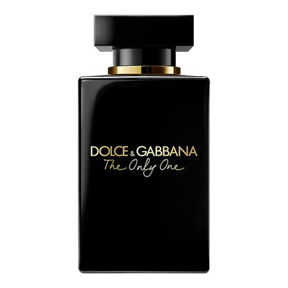 Dolce &amp; Gabbana The Only One Intense EdP