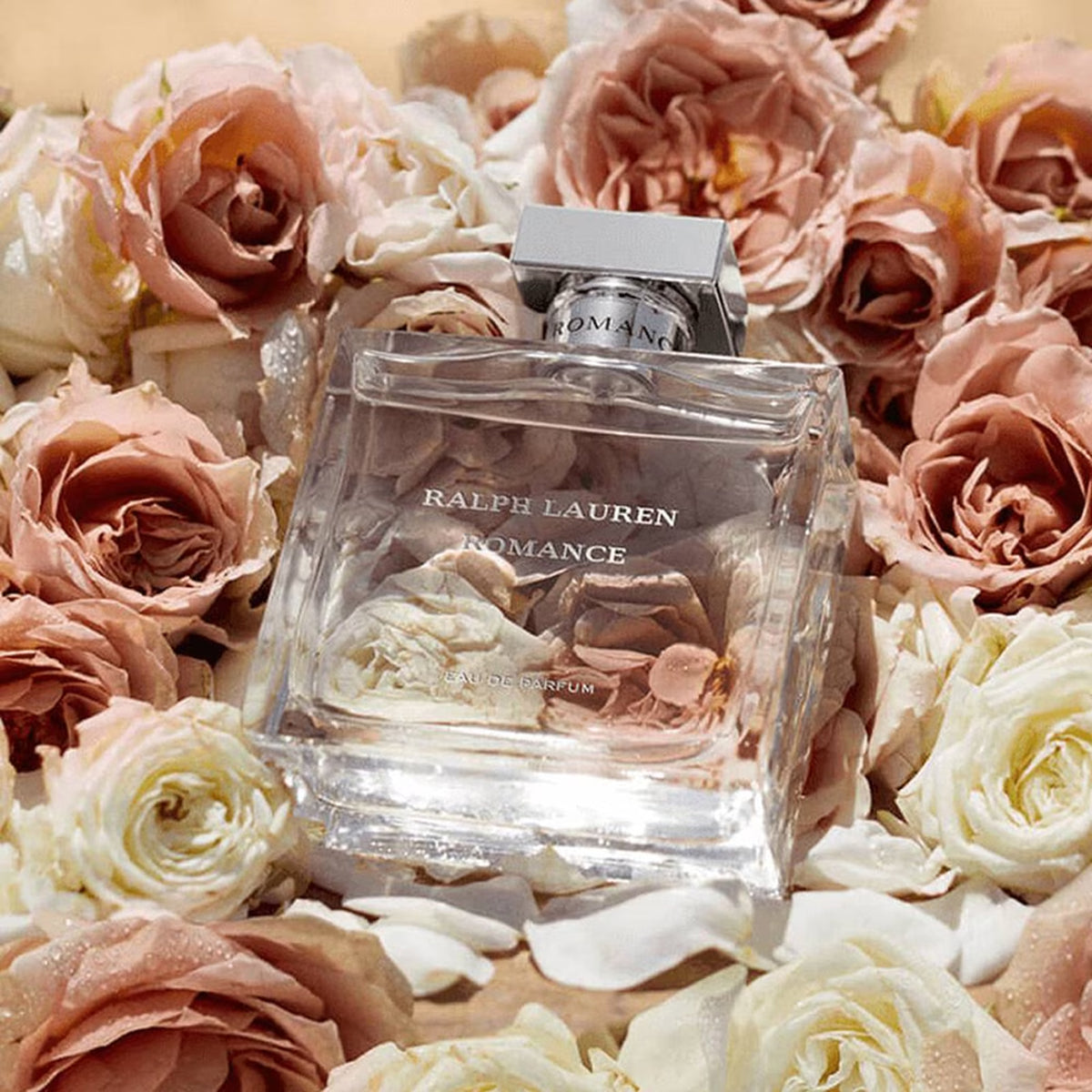 Ralph Lauren Romance EdP