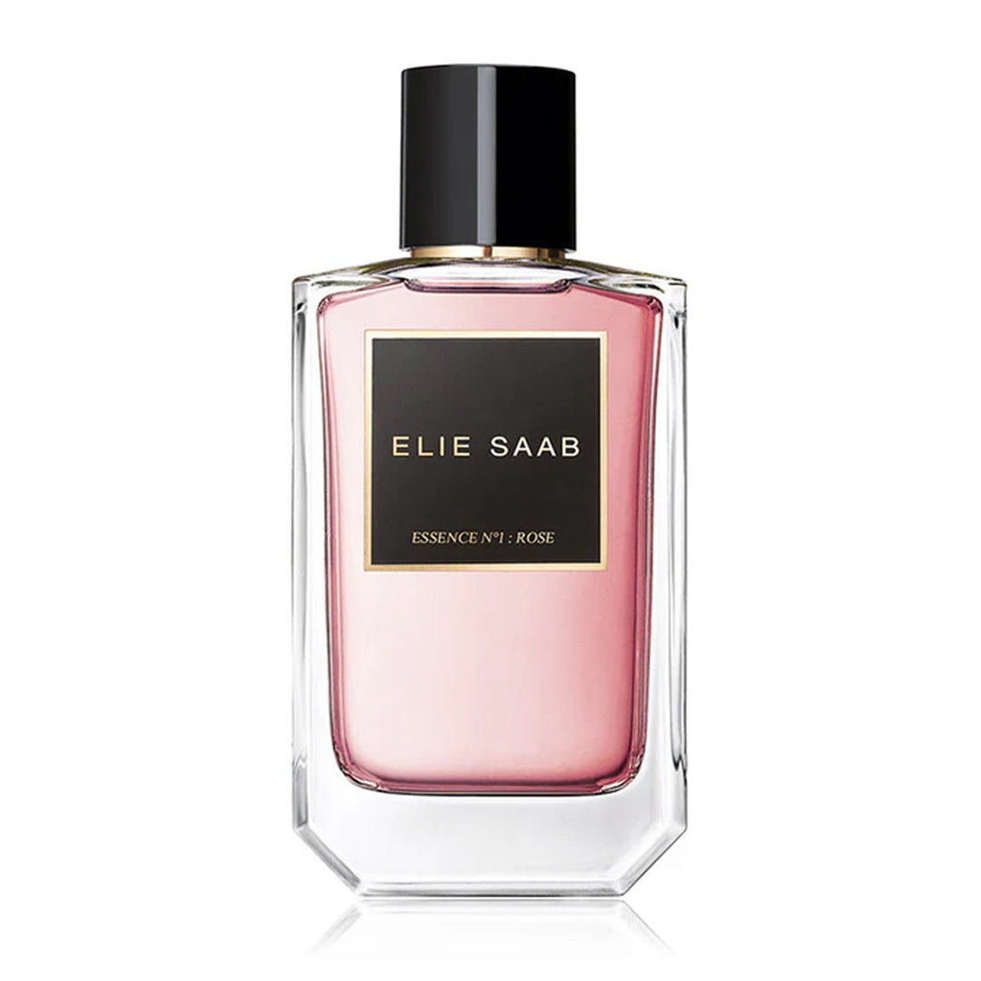 Elie Saab Essence No. 1 Rose EdP
