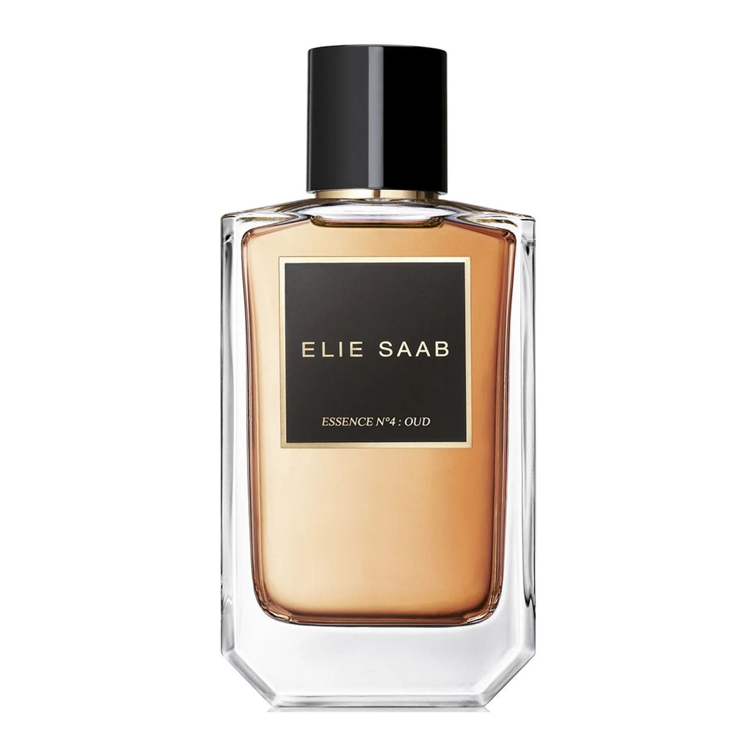 Elie Saab Essence No. 4 Oud EdP