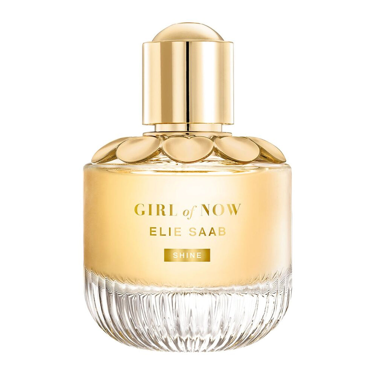 Elie Saab Girl Of Now Shine EdP