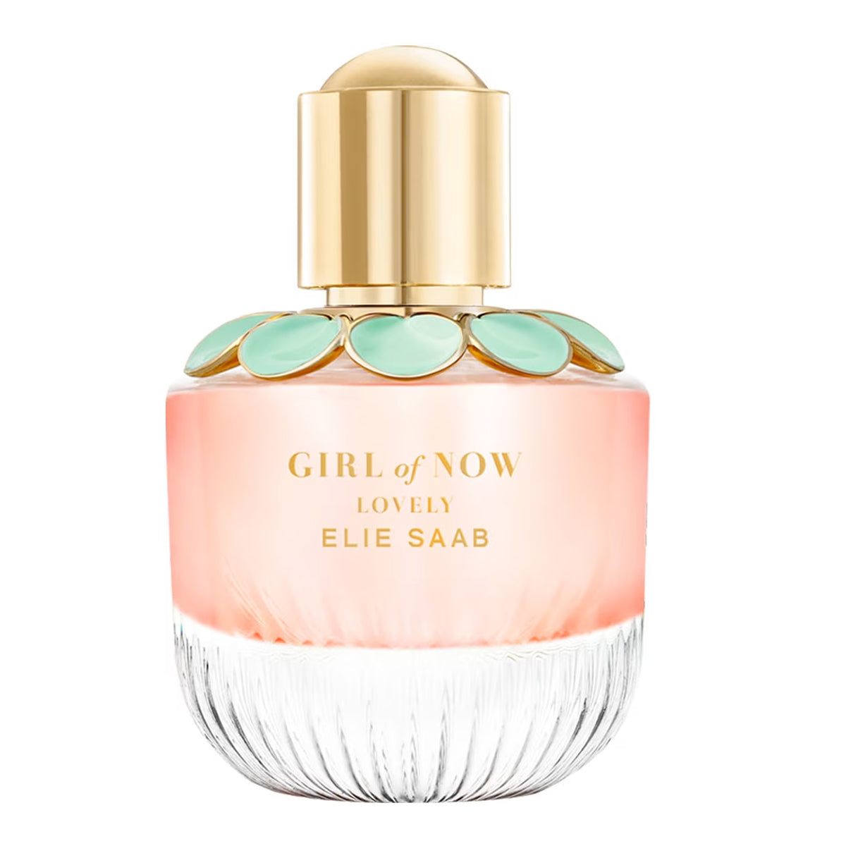 Elie Saab Girl Of Now Lovely EdP