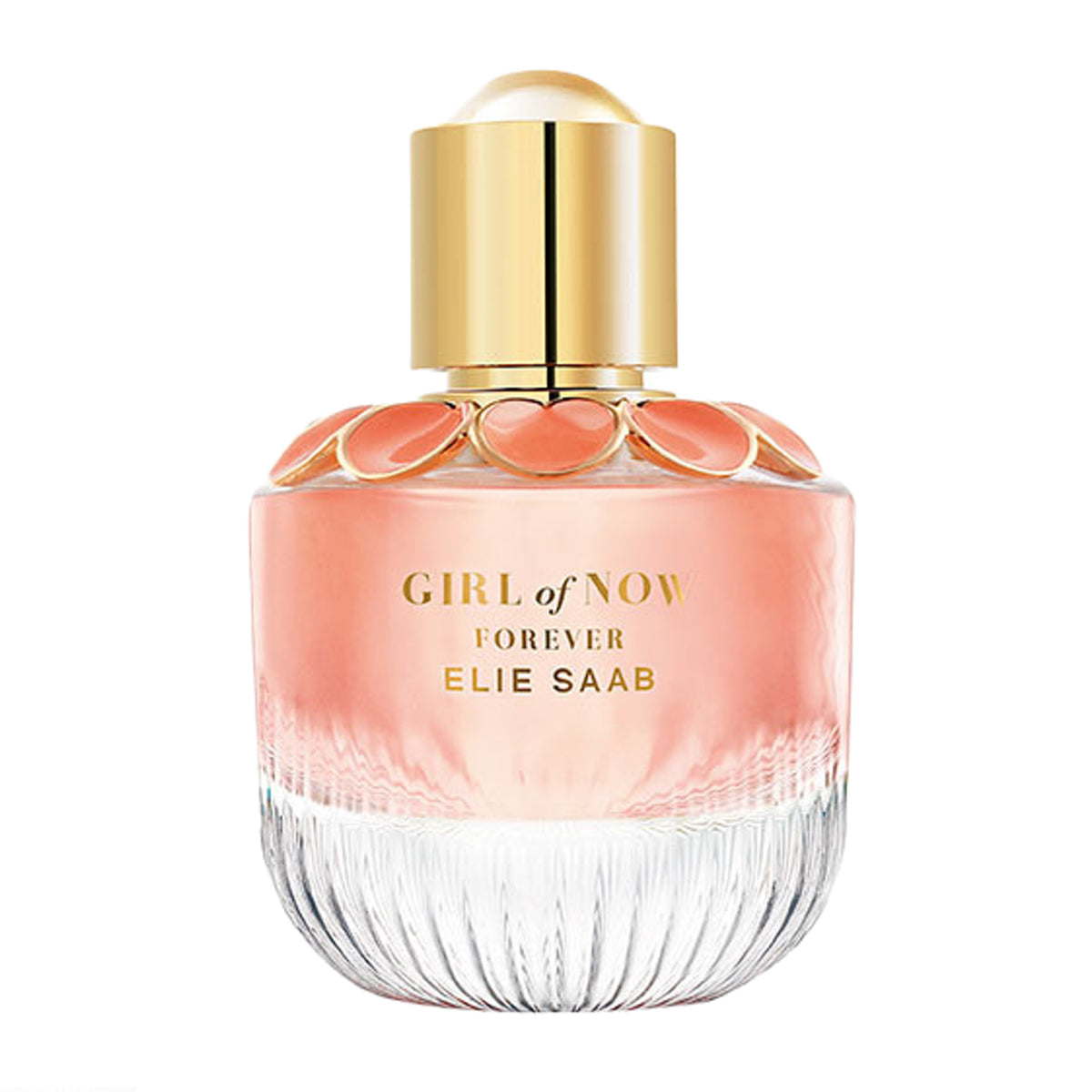Elie Saab Girl of Now Forever EdP