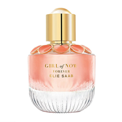 Elie Saab Girl of Now Forever EdP