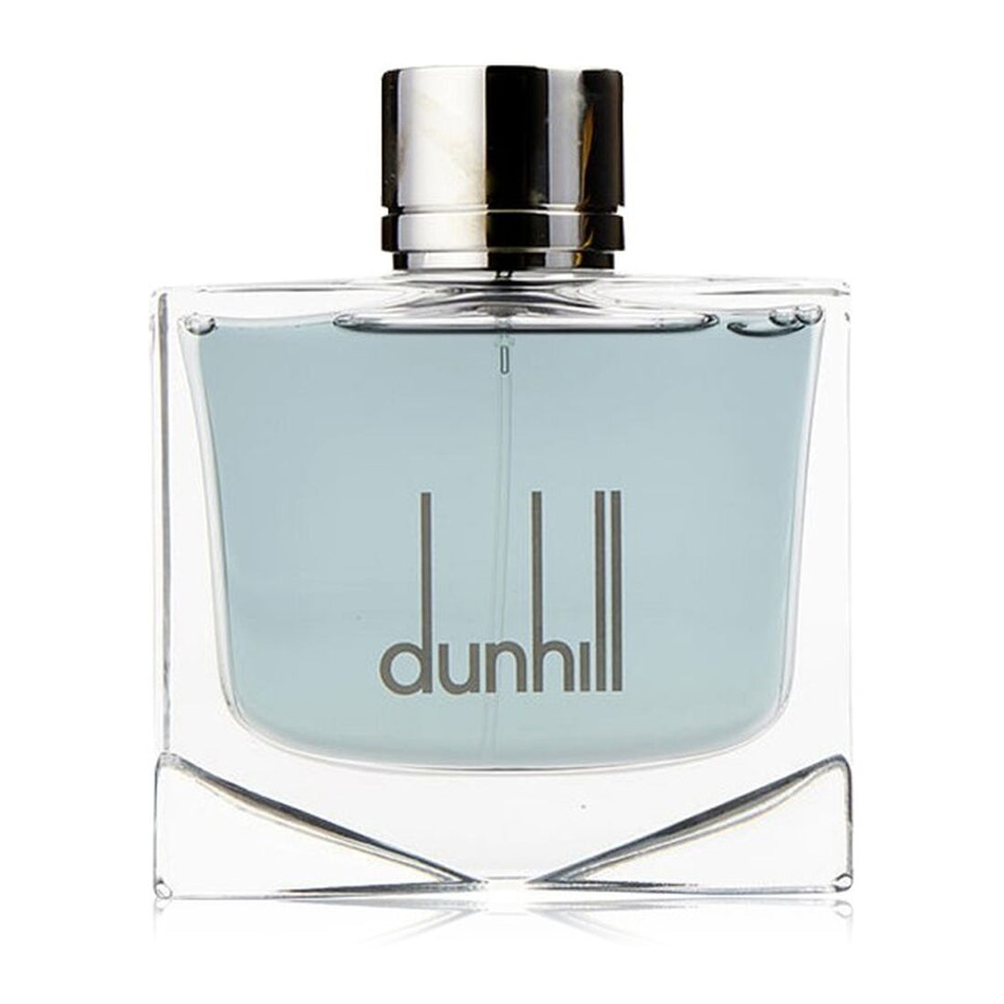 Dunhill Black EdT