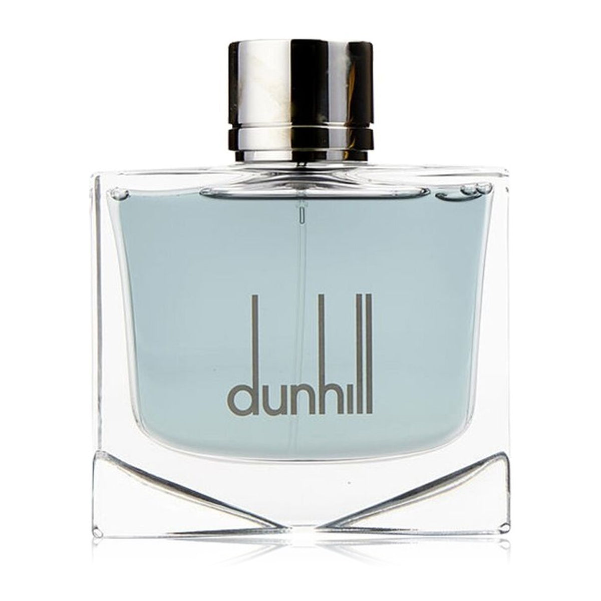 Dunhill Black EdT