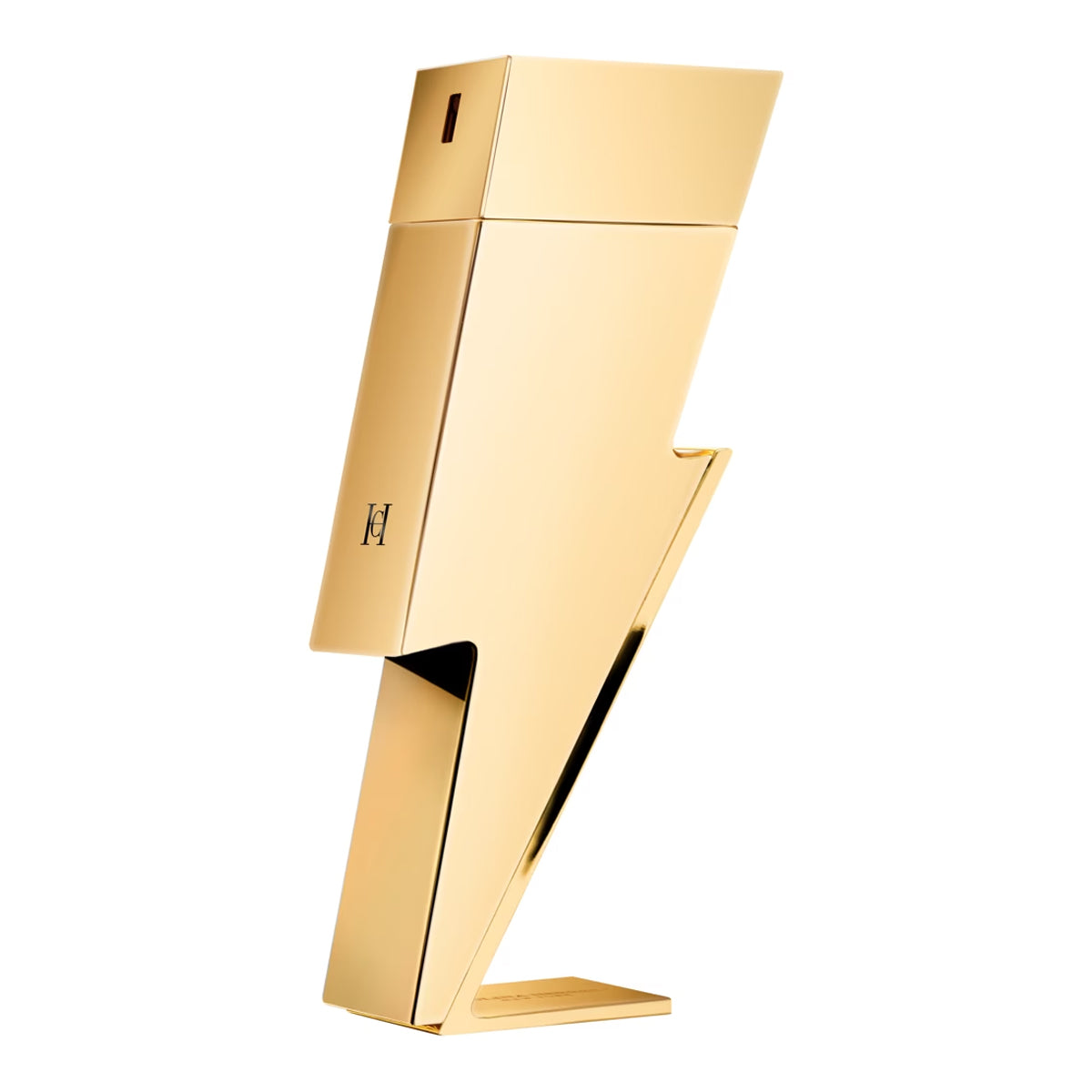 Carolina Herrera Bad Boy EdT - Gold Fantasy Limited Edition
