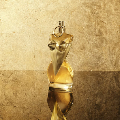 Jean Paul Gaultier Divine EdP