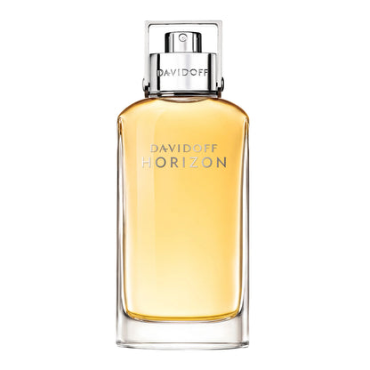 Davidoff Horizon EdT