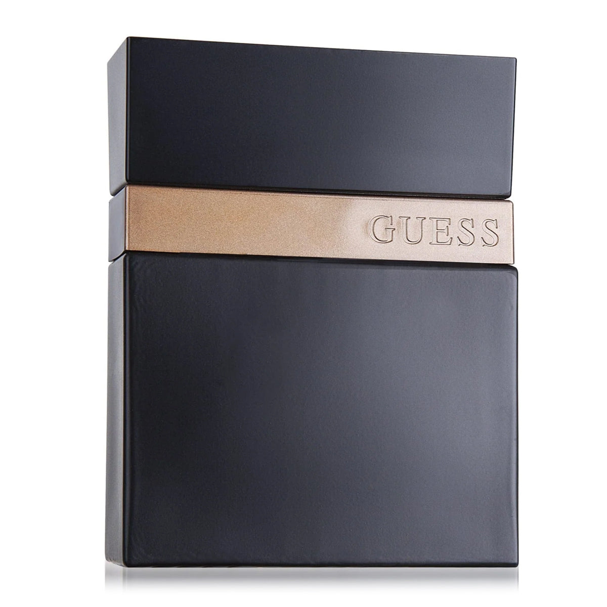 Guess Seductive Noir Homme EdT