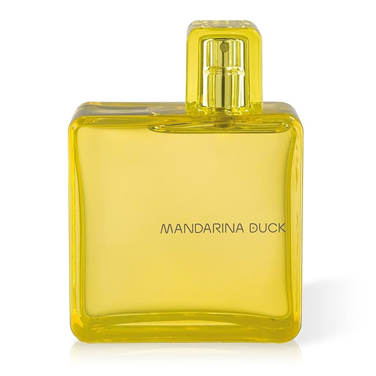 Mandarina Duck EdT
