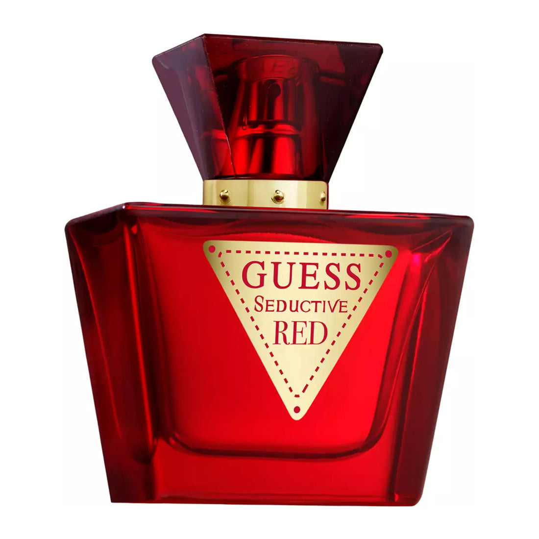 Guess Seductive Red Women EdT