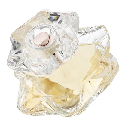 Montblanc Lady Emblem EdP