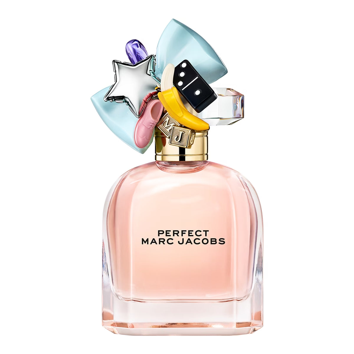 Marc Jacobs Perfect EdP