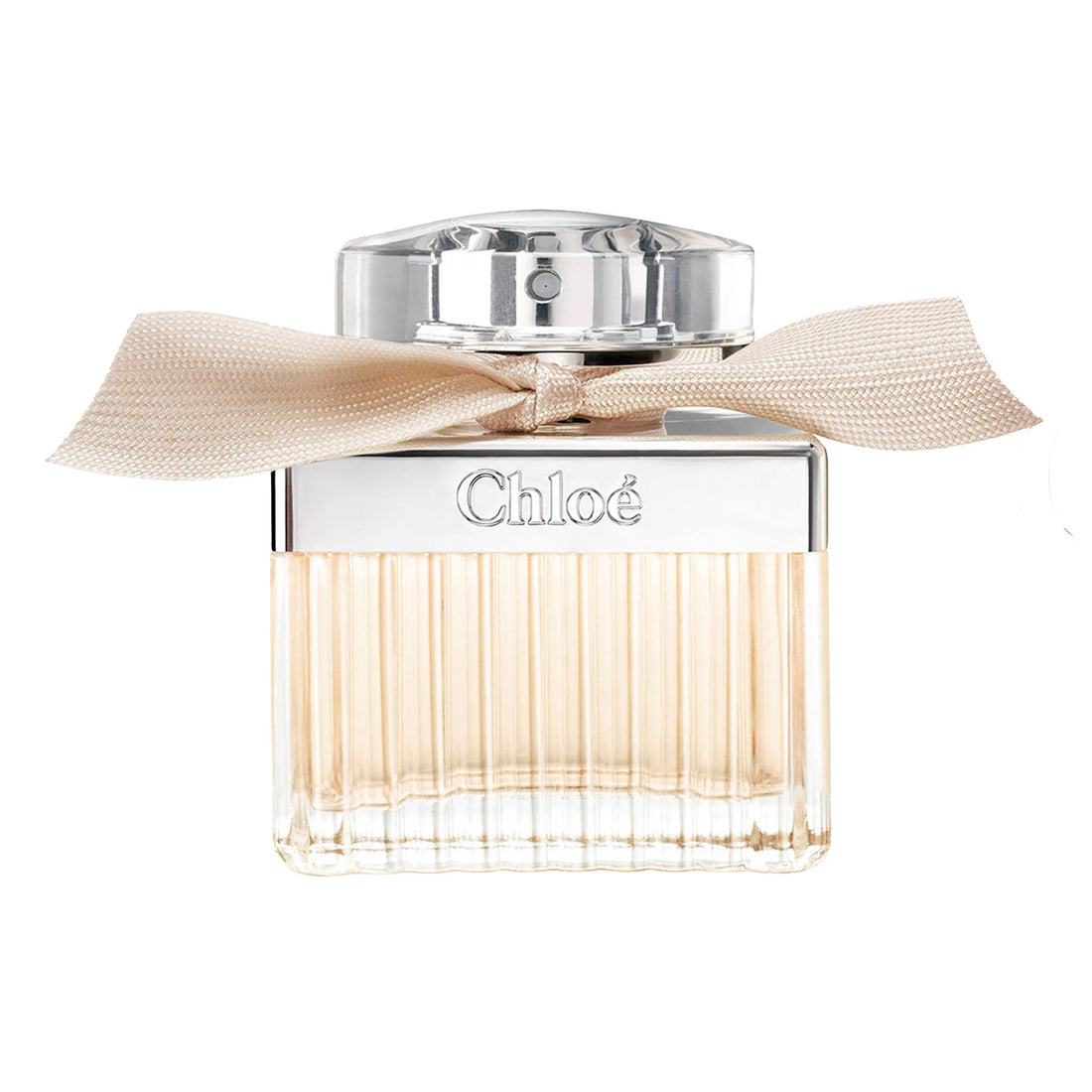 Chloé Signature EdP