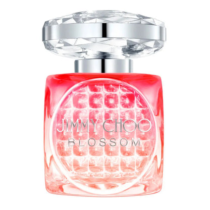 Jimmy Choo Blossom Special Edition 2025 EdP