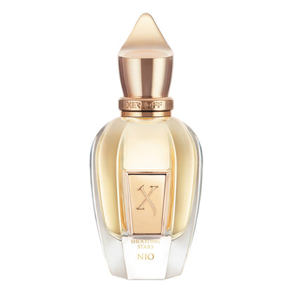 Xerjoff Shooting Stars Nio EdP