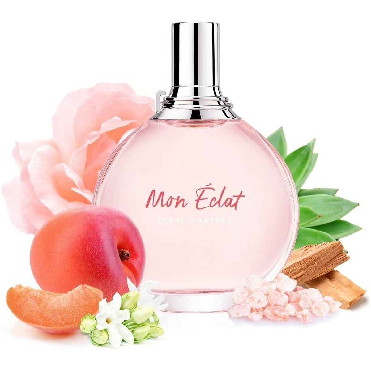 Lanvin Éclat d’Arpège Mon Éclat EdP