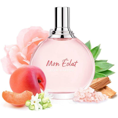 Lanvin Éclat d’Arpège Mon Éclat EdP