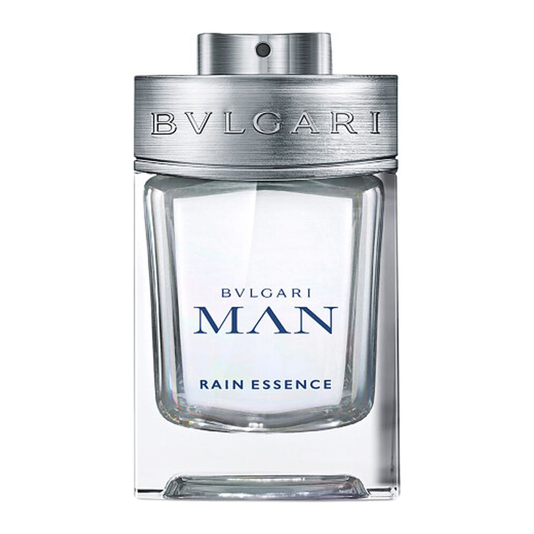 Bvlgari Man Rain Essence EdP