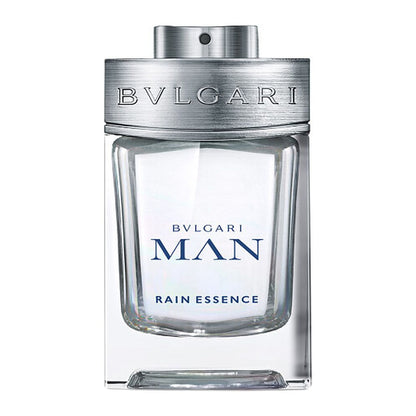 Bvlgari Man Rain Essence EdP