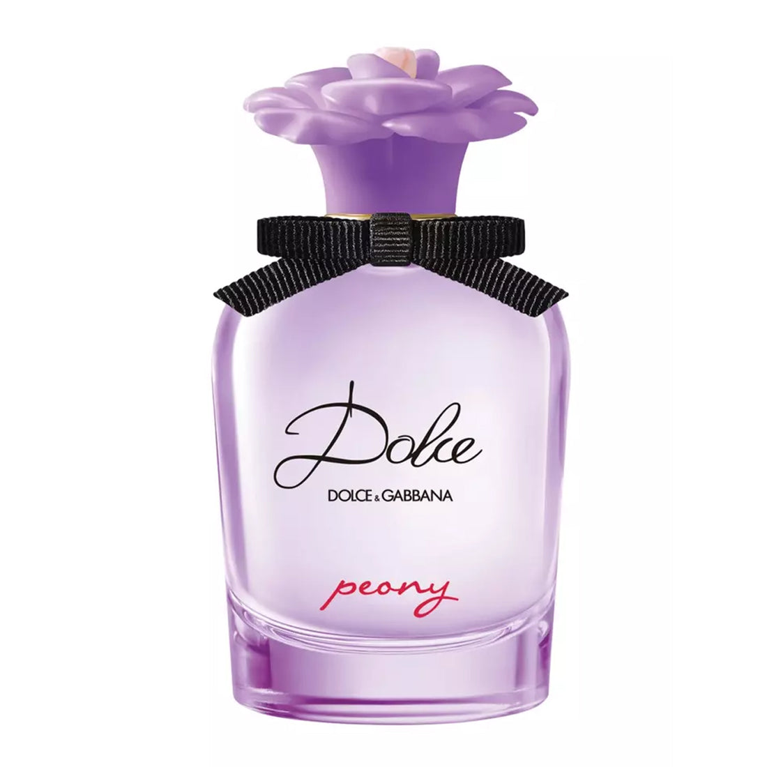 Dolce &amp; Gabbana Dolce Peony EdP