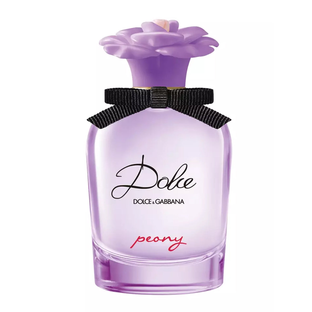 Dolce &amp; Gabbana Dolce Peony EdP