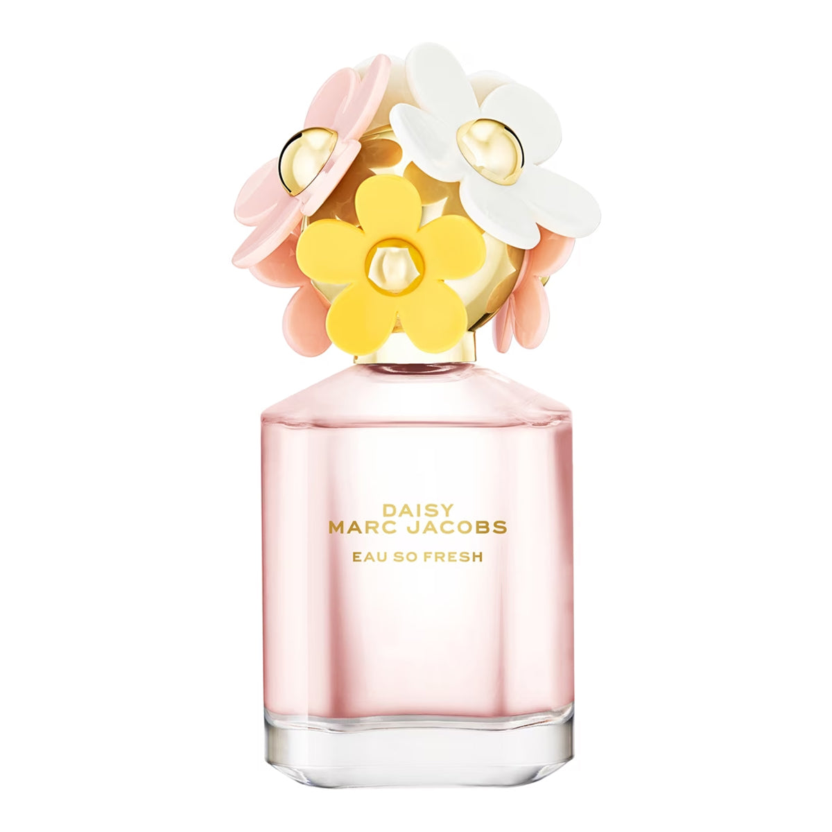 Marc Jacobs Daisy Eau So Fresh EdT