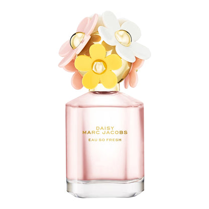 Marc Jacobs Daisy Eau So Fresh EdT