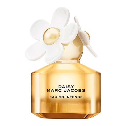 Marc Jacobs Daisy Eau So Intense EdP